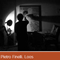 Pietro Finelli. Loos