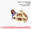 Architettura Possibile
