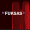 M FUKSAS D unsessantesimodisecondo
