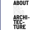 About making architecture