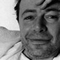 Italo Rota a Catania