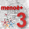 MenoèPiù 3