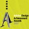 Adobe® Design Achievement Awards 2007