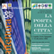 La porta della città