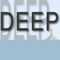 L’esperienza del progetto europeo DEEP