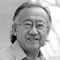 Ruy Ohtake