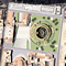 Piazza Augusto imperatore e Mausoleo di Augusto. il concorso - i progetti
