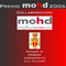 Premio Mohd 2006 - "Architetto dell'Anno"