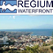 Regium Waterfront