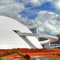 Niemeyer 99