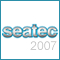 Yacht Engineering Forum - Seatec 2007