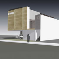 Cityscape Architectural Review Awards