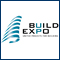 Build UP Expo