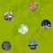 Greater Helsinki Vision 2050