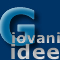 Giovani idee cambiano l'Italia