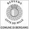 Residenze pubbliche