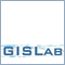 GISLab