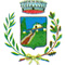 Idee per la frazione di Bagnolo