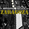 4 manzanas - Zaragoza