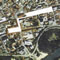 Un centro, due piazze