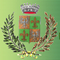 Nuove tipologie abitative