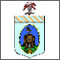 Riqualificazione centro storico