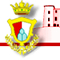 Un centro servizi polifunzionale integrato