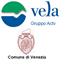 Ticket point per Venezia