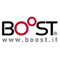 Boost lancia due nuovi Brief4you