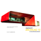 ArchiCAD 10 e Artlantis studio
