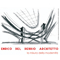 Enrico Del Debbio Architetto. Visite guidate