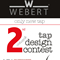 2nd TAP Industrial Design Contest