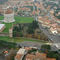 Santa Chiara