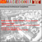 Macedonia: International Architectural Competition