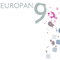 Europan 9