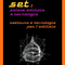 s.e.t. Edilizia e Tecnologia
