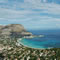 Idee per Mondello
