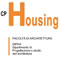 Housing 2008