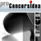 Un Logo per ProConcorsIdea.com