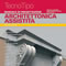 Manuale di progettazione architettonica assistita