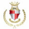 Crea il logo del Piano Strategico