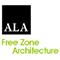 Free Zone Architecture