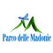 Studio di fattibilità per il Parco delle Madonie