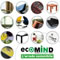 Ecomind l'arredo sostenibile