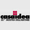 CASAIDEA 07