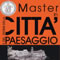 Storia della Città e del Paesaggio