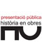 Portale Història en obres