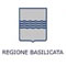 Immagina la Basilicata