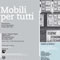 Mobili per tutti