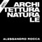 Architettura naturale. Una raccolta critica di costruzioni primarie tra arte e antropologia